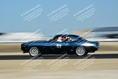 media/Mar-01-2025-Turn8 Trackdays (Sat) [[3bac13d0ad]]/Advanced/Session 2 (Turn 1)/